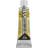 Rembrandt Watercolour Tube Azomethine Green Yellow 10ml