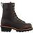 Chippewa Paladin 8" Waterproof Logger Boots