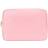 Stoney clover lane Classic Large Pouch - Flamingo