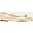 Jimmy Choo Elme Ballet Flats - Women's