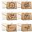 Palaakk Cards & Invitations Thank You Card