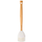 Le Creuset Craft Pastry Brush 26.5 cm