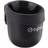Cybex Cup Holder Car Seats