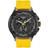 Tissot T-Race Cycling Tour de France 2023 (T135.417.37.051.05)
