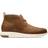 Cole Haan Grand Atlantic - Lumber