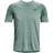 Under Armour Men's Tech 2.0 T-shirt - Light Green