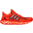 adidas UltraBoost Web DNA M - Solar Red/Night Metallic/Core Black