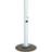 Formenta ISS INV Lina Flagpole 9m