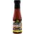 Slender Chef BBQ Ketchup 35cl