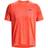 Under Armour Men's Tech 2.0 T-shirt - After Burn Black