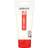 Talens Art Creation Acrylic Colour Tube Titanium White 75ml