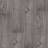 Achim Sterling STP2.0RG10 Vinyl Flooring