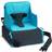 Munchkin GoBoost Travel Booster Seat