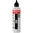 Amsterdam Acrylic Ink Bottle Titanium White 100ml