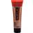 Amsterdam Standard Series Acrylic Tube Bronze 20ml