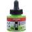 Amsterdam Acrylic Ink Bottle Yellowish Green 30ml