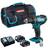 Makita DHP482Z (2x5.0Ah)