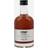 Nicolas Vahé Syrup Caramel 25cl