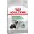 Royal Canin Medium Digestive Care 3kg