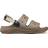 Crocs All-Terrain - Khaki Multi