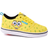 Heelys Kid's Spongebob Squarepants Pro 20 Prints - Yellow