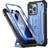 Poetic Revolution Case for iPhone 13 Pro