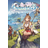 Atelier Ryza 3: Alchemist of the End & the Secret Key (PC)