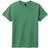 District Youth Very Important Tee - Heathered Kelly Green (DT6000Y)