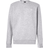 Oakley Relax Crew Sweatshirt - New Granite Heather