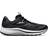 Saucony Omni 21 Wide W - Black/White