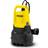 Kärcher SP 5 Dirt 16455030
