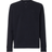 Oakley Relax Crew Sweatshirt - Black