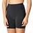 Bali Comfort Revolution Easylite Smoothing Slip Short - Black