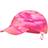 Buff Pack Speed Cap - Pink Fluor