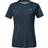 Schöffel Osby T-shirt L - Blue