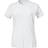 Schöffel Osby T-shirt L - White