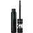 MAC Macstack Waterproof Mascara Black Stack