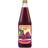 Beutelsbacher Demeter Beetroot Juice 75cl