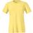 Schöffel Osby T-shirt L - Yellow