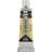 Rembrandt Watercolour Tube Oxide Black 10ml