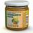 Monki Hazelnut Paste Eco 330g 1pack