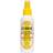 Eorol Kamomill Blonderings Super Strong Spray 175ml