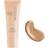 Artdeco Light Luminous Foundation #31 Warm Golden Tan