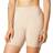 Bali Comfort Revolution Easylite Smoothing Slip Short - Nude