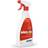 Jape Mold-Free Direct 500ml
