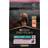 Pro Plan Pro Plan Adult Small & Mini Sensitive Skin 3kg