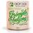 Biofood Grönsaksbuljong 350g 1pak