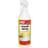 HG Mould Spray 500ml