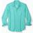 Tommy Bahama Sea Glass Breezer Linen Shirt - Lawn Chair