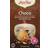 Yogi Tea Choco 2.2g 17pcs